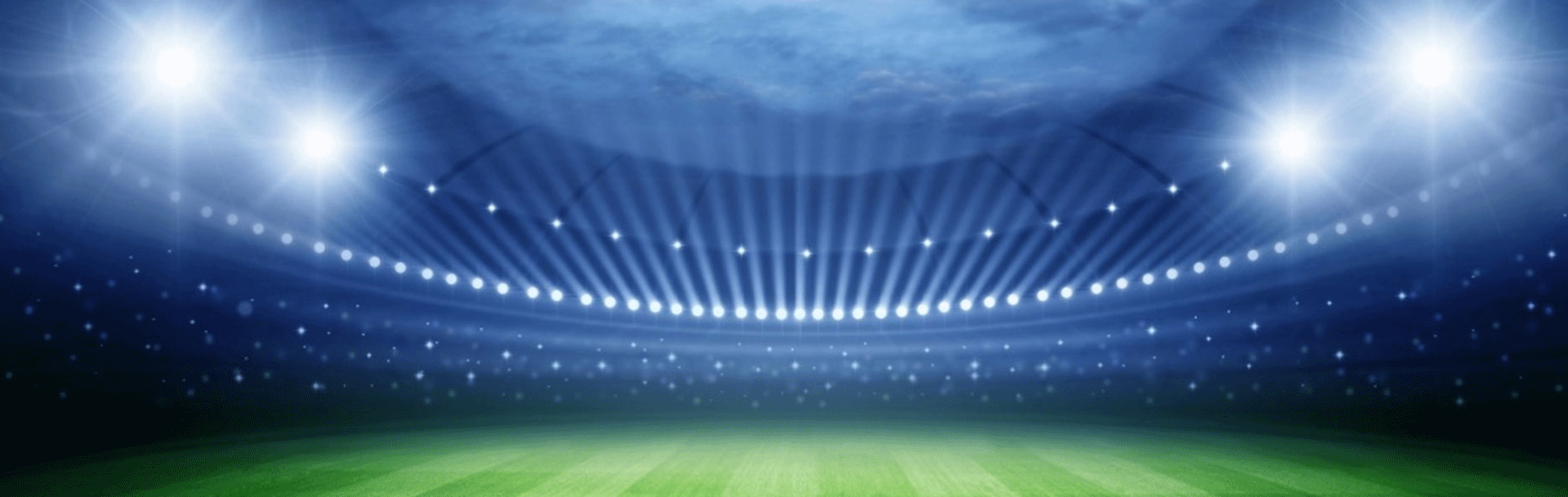 Floodlights for sale deals