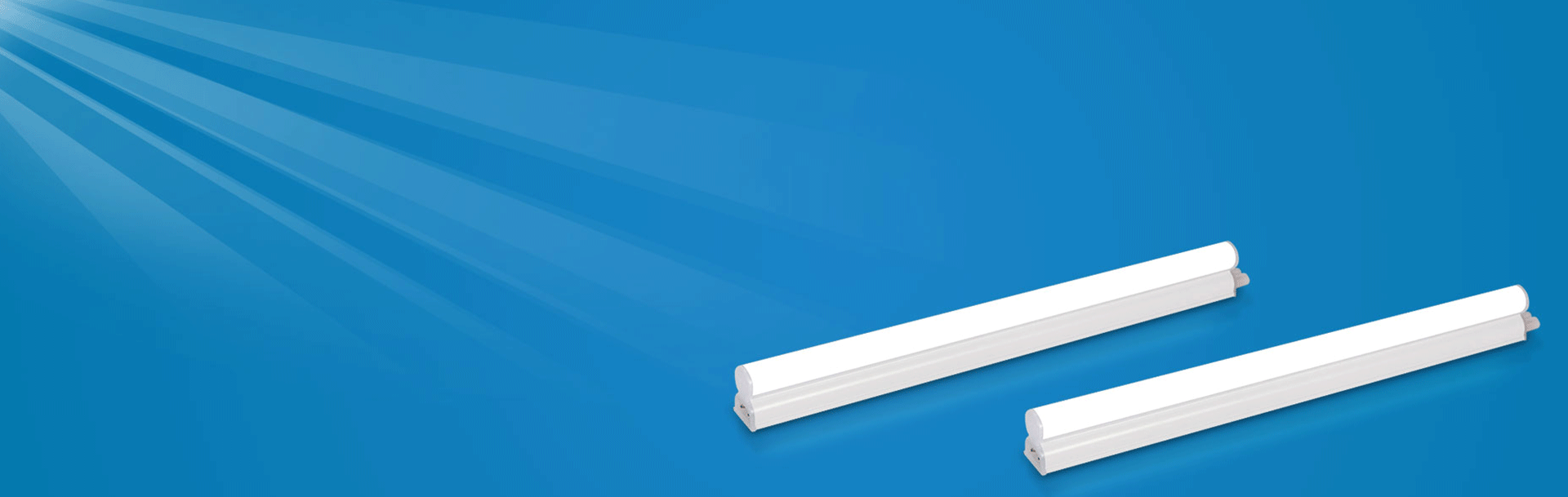 LED Tube Light For Sale, T5 And T8 Led Tube Light Wholesale  Manufacturer/Company/Supplier