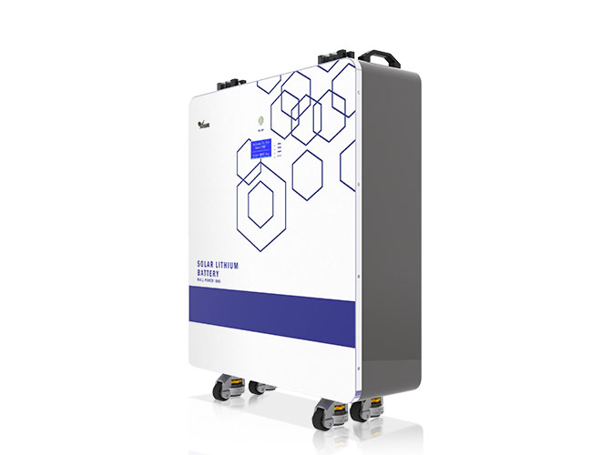 The Evolution of Payment Systems in Solar battery prices Platforms