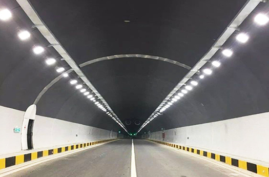 led-flood-lights-tunnel-projects