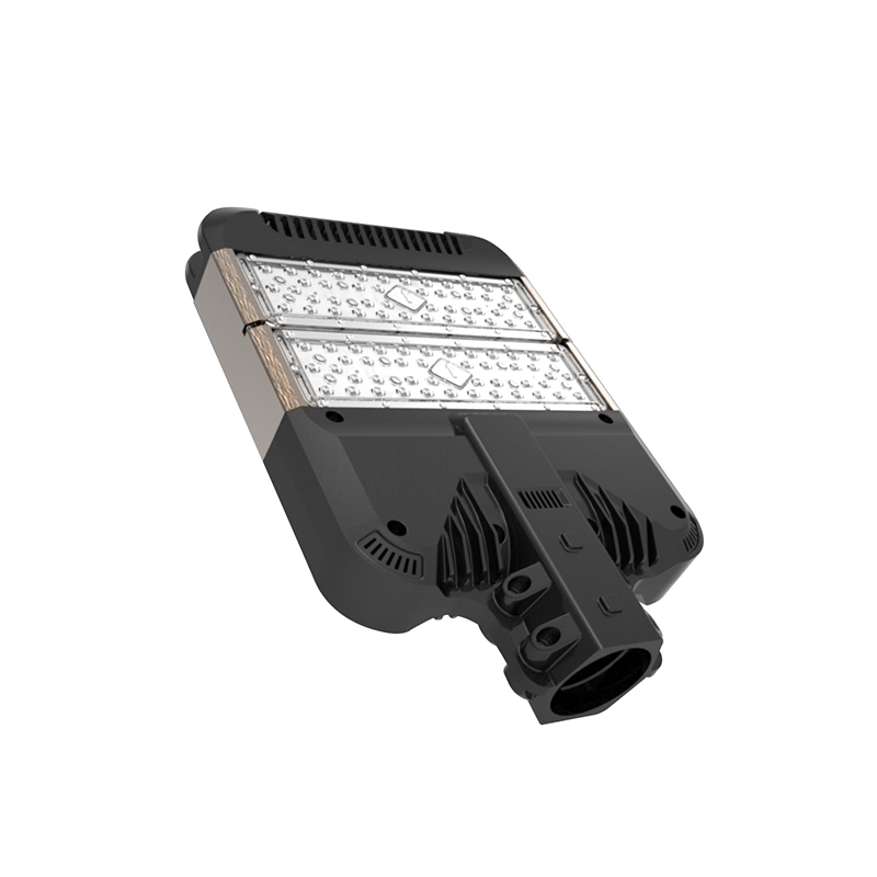 AN-SLH6-100W Adjustable bracket LED street light(SLH2 6)