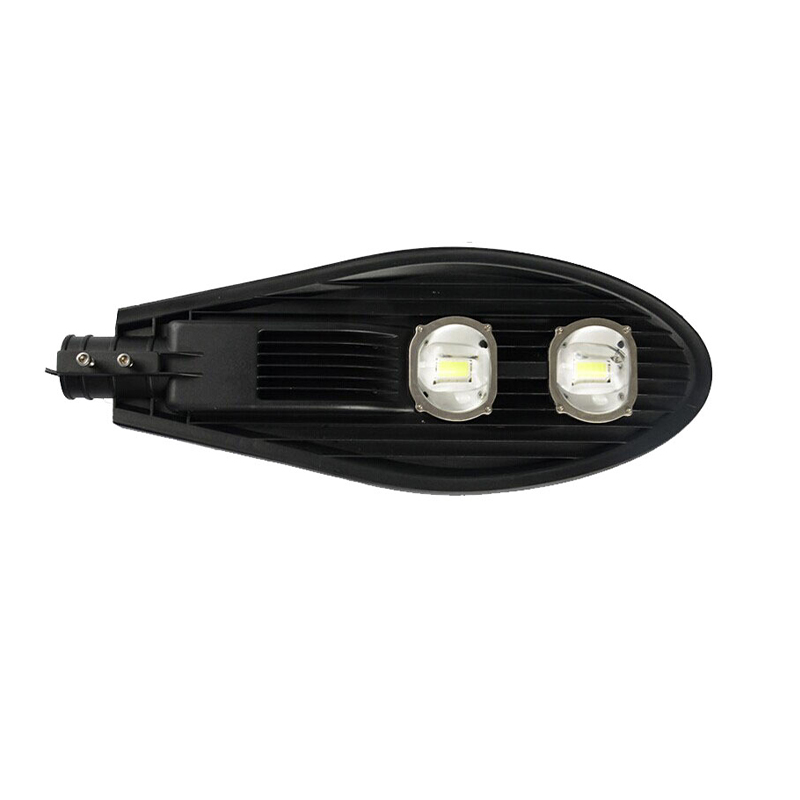 AN-SLM2-100W COB LED Street Light(SLM2)