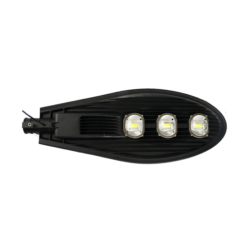 AN-SLM2-150W COB LED Street Light(SLM2)