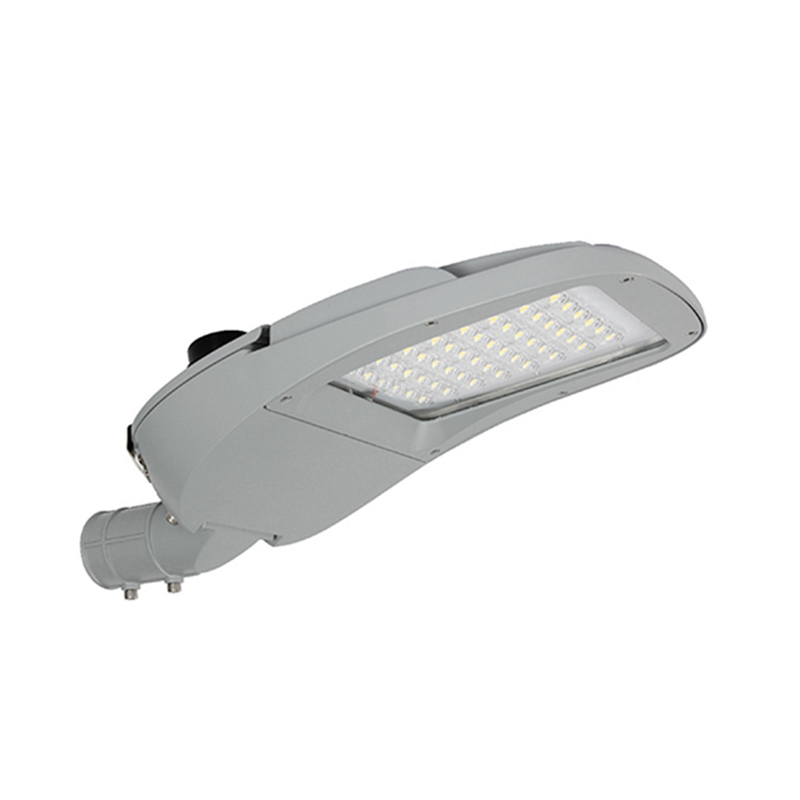 AN-SLN2-100W Tempered glass cover LED Street Light(SLN2)