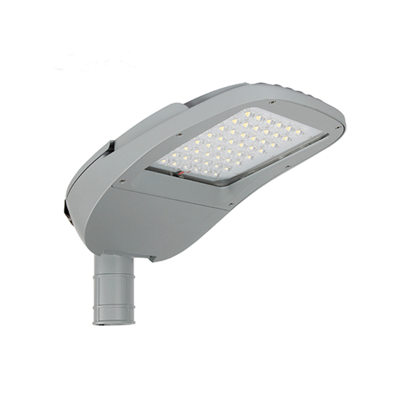 AN-SLN2-80W Tempered glass cover LED Street Light(SLN2)