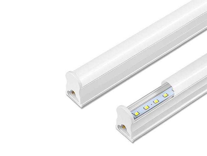 Light, Led Series Split T5 Tubes | Anern