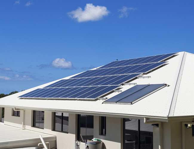 15 kw off grid solar inverter
