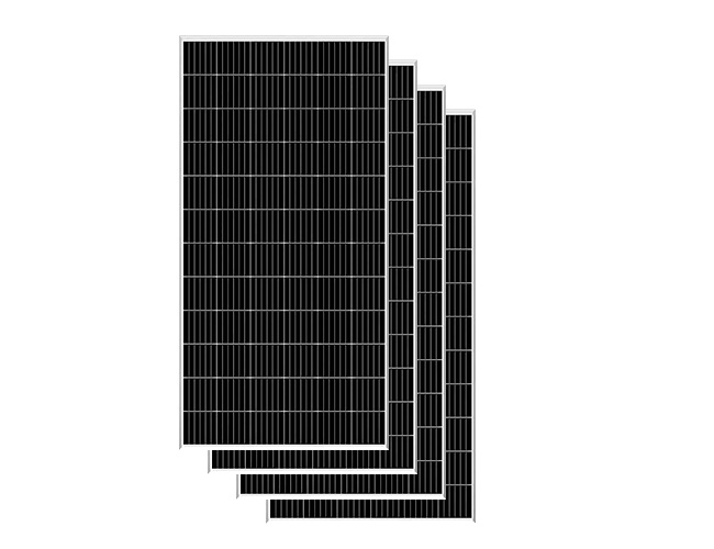 Best Polycrystalline Solar Panels