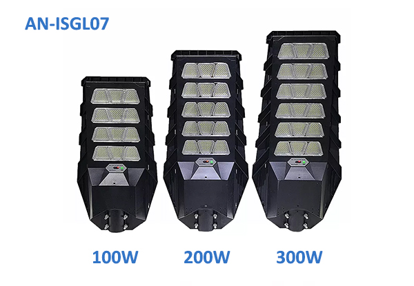 all-in-one-solar-garden-light--(19).jpg