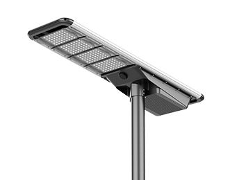 Solar light fixture Clearance
