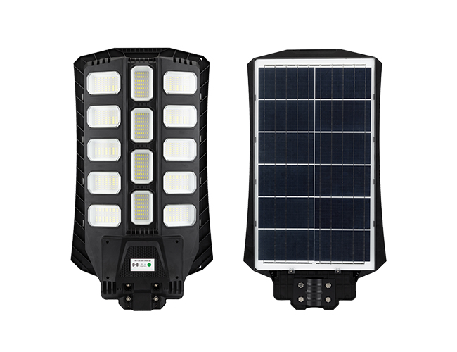 High Quality Solar Garden Lights, China Solar Garden Light  Factory/Manufacturer | Anern