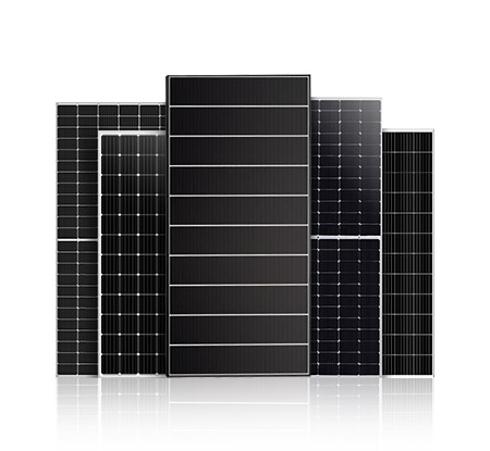 Solar Panel