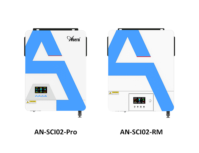 an-sci02-pro-6200