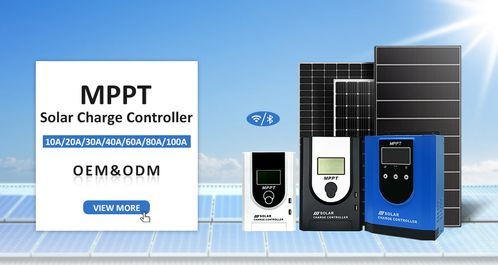 MPPT(1)_01.jpg