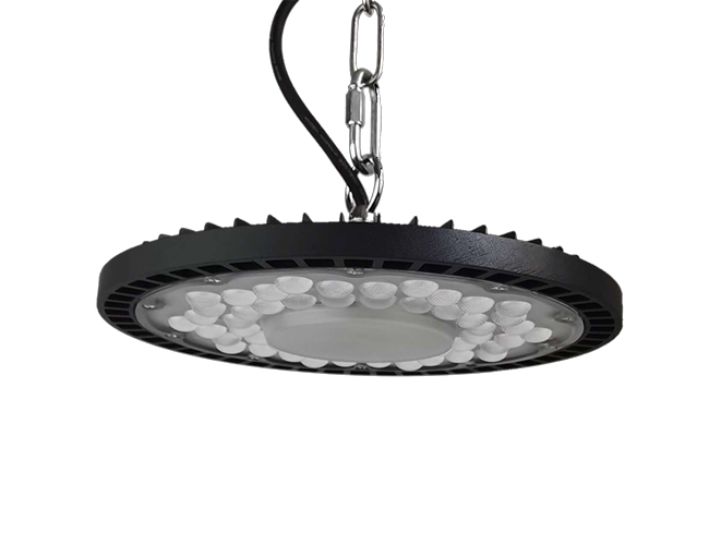 LED High Bay Light (UHL05)