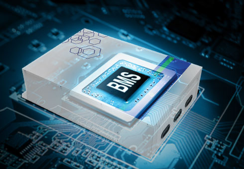 battery management system