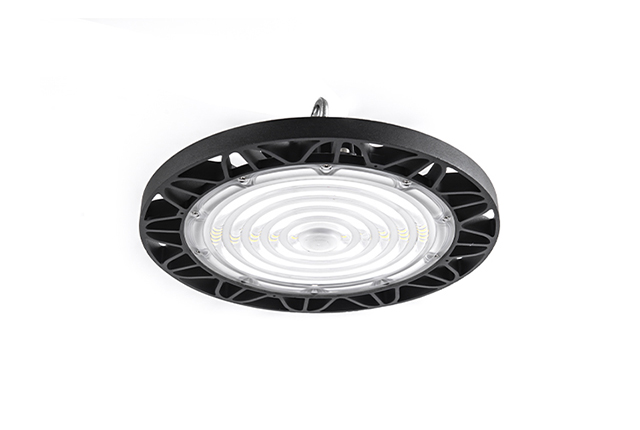 LED High Bay Light