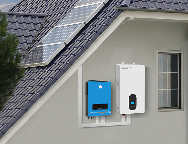 lithium ess 48v 100ah 150ah 200ah wall mounted lifepo4 batterylpb t 15