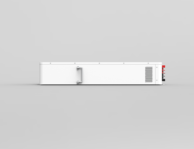 lithium ess 48v 100ah 150ah 200ah wall mounted lifepo4 batterylpb t 3