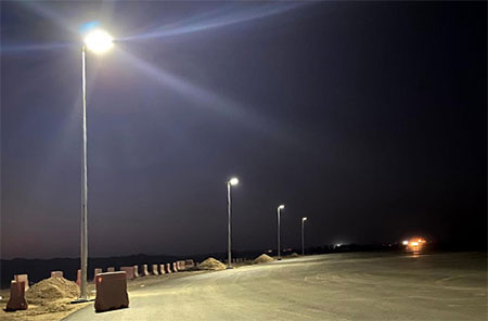 all-in-one-street-light-project-in-saudi-arabia-5.jpg