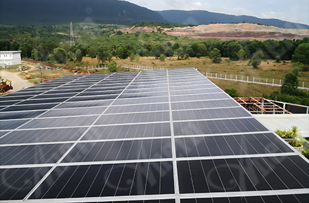 50KW-Villa-On-Grid-Solar-System-Project-in-Cambodia1.jpg