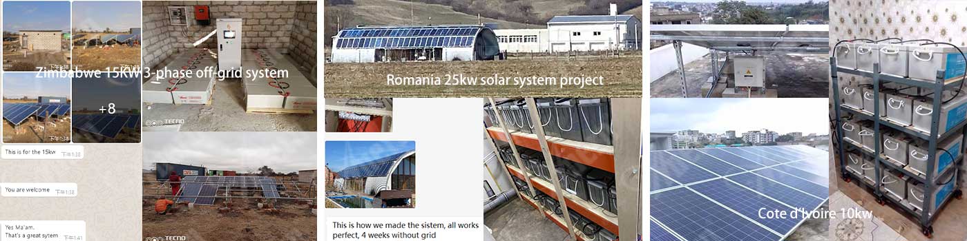 anern-solar-system-project.jpg