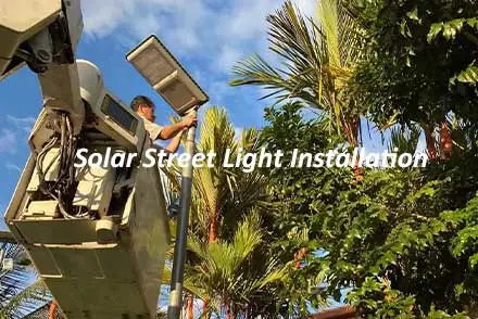 Select On-grid Solar Inverter or Off-grid Solar Inverter?