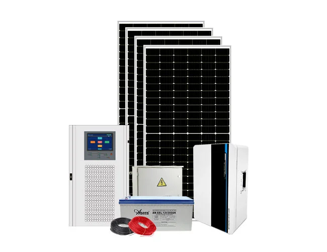 15kw-to-50kw-solar-power-system
