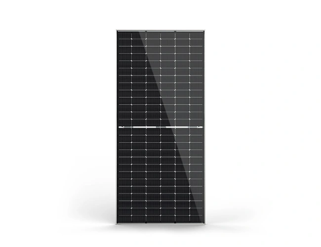 mono solar panel manufacturers