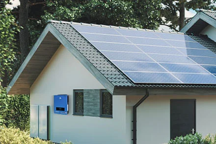 Illuminating our World: The Evolution of Split Solar Street Lights