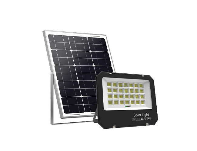 Factory Stadium Ip65 Waterproof Outdoor Led Solar Flood Lights