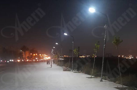 solar street lights supplier.jpg