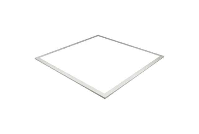 LED Panel Light