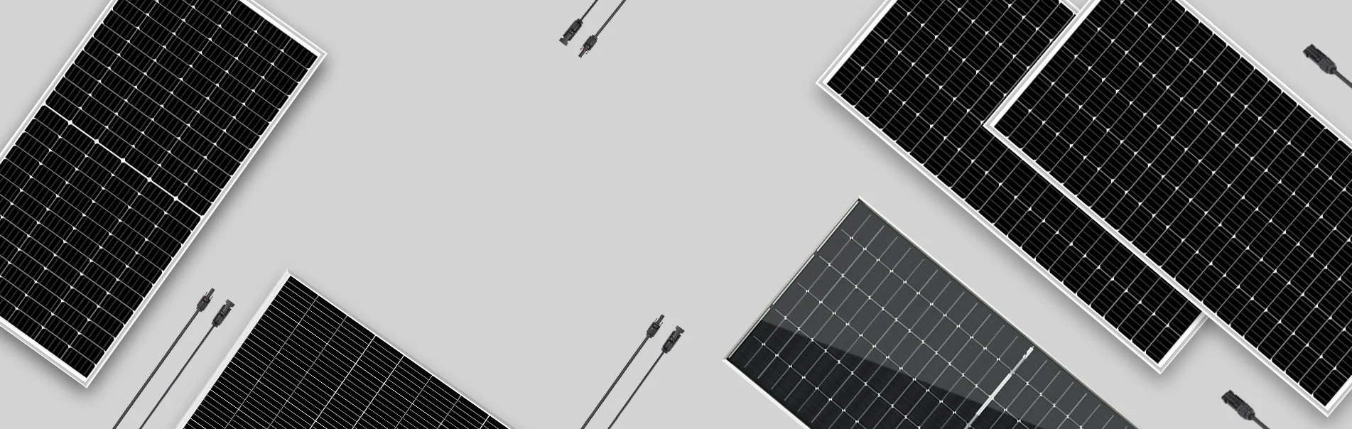 Solar Panel