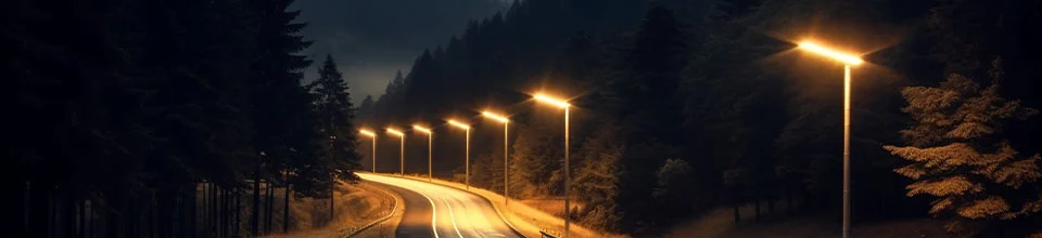 Solar Light