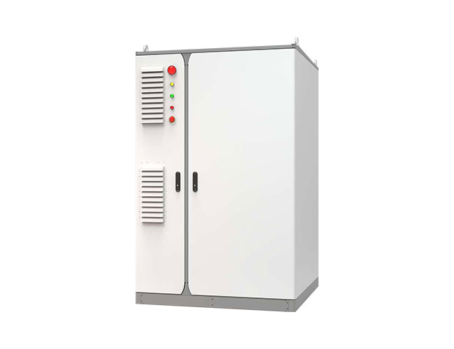 ups lithium battery