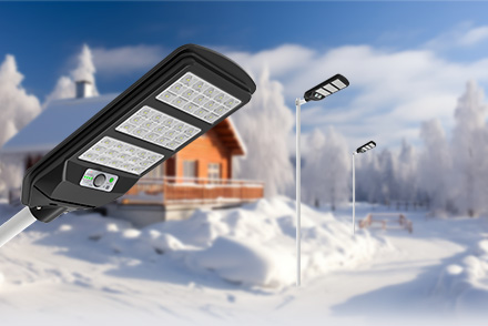 Difference Between Hybrid Inverter and Normal Inverter