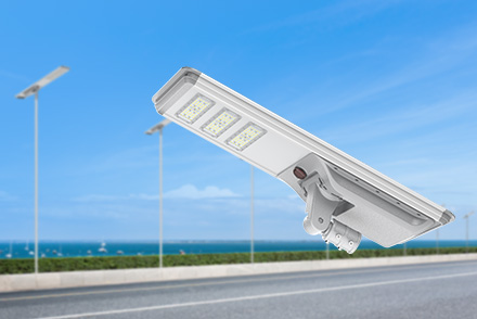 Can Hybrid Solar Inverter Work without Battery?