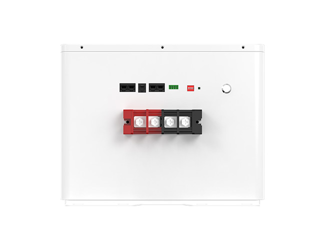 5KWH 10KWH 15KWH 24V 48V Solar lithium Ion Battery