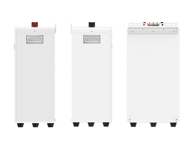 5KWH 10KWH 15KWH 24V 48V Solar lithium Ion Battery