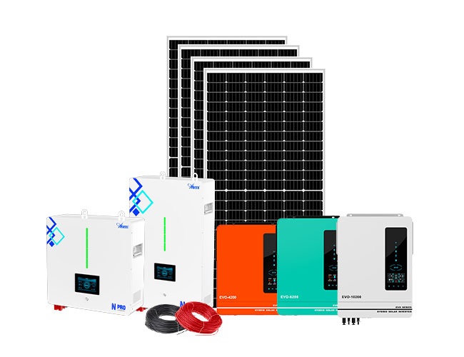 4kw-to-10kw-solar-home-energy-system