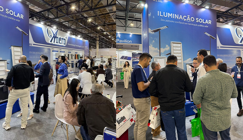 Anern-Showcased-at-InterSolar-South-America2025.jpg