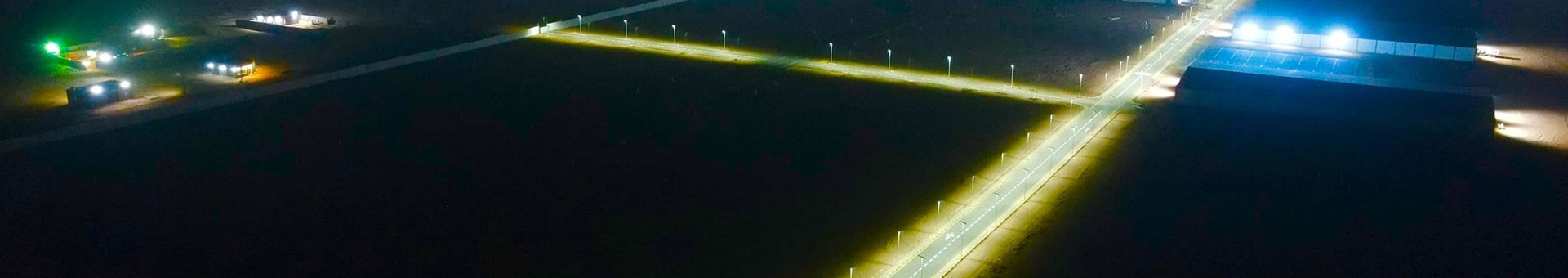 Latest News & Blogs from Anern Industry Group Limited