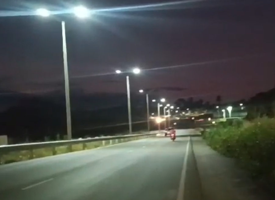 150w solar street light 150w solar street light