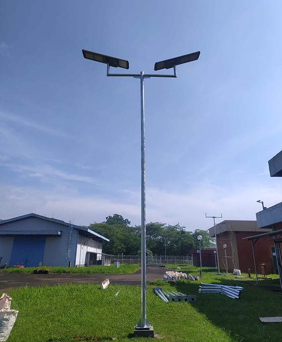 80 watt solar street lights 80 watt solar street lights