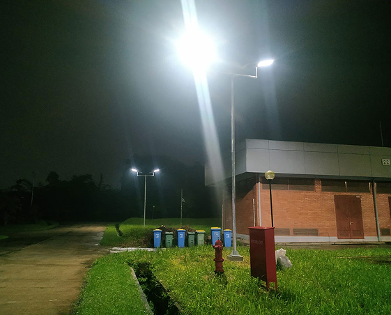 80w solar street lights 80w solar street lights