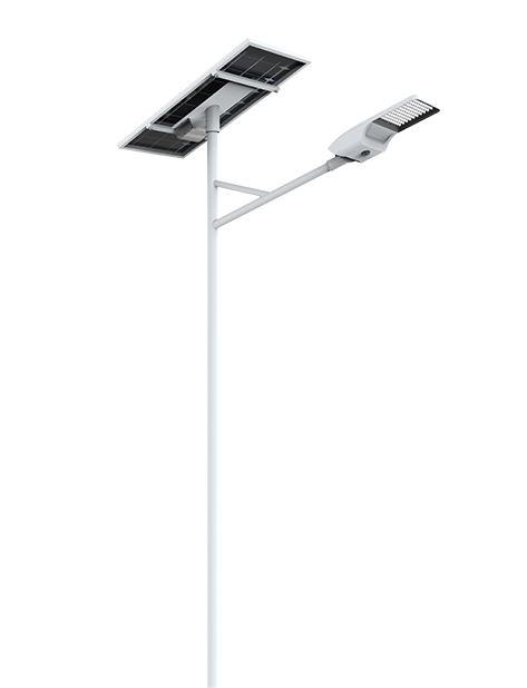 Roadway/Highway Solar Street Light