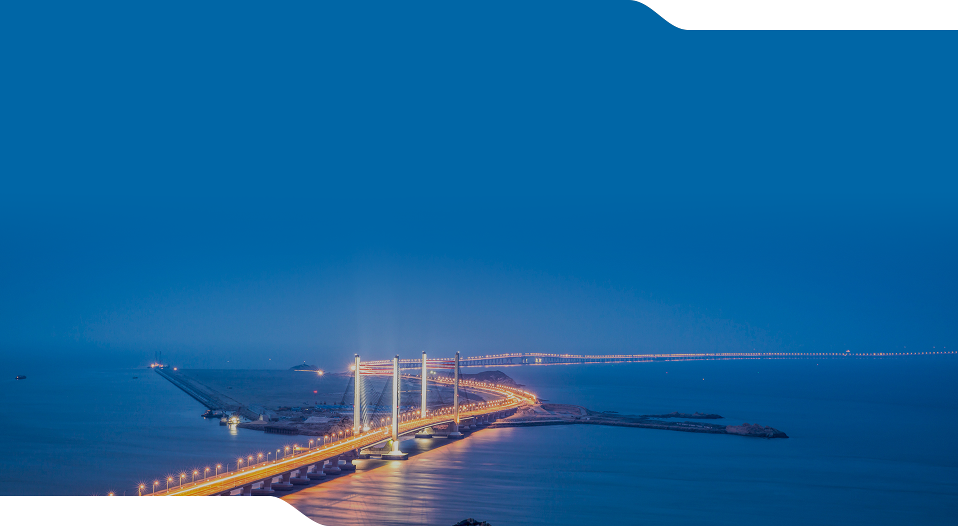 Anern - Best Solar Street Light Manufacturer in China