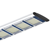 LED Light Source
