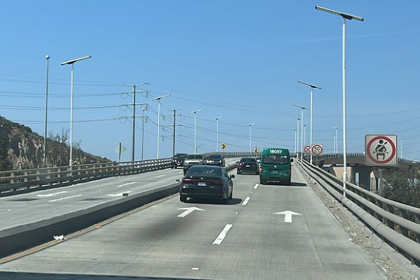 How to Choose the Right Solar Street Light?